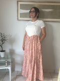 Overall Brisa Serena