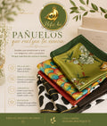 Pañuelos